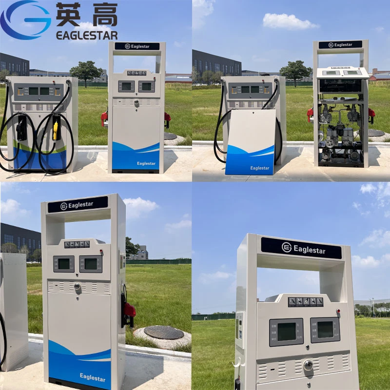small fuel dispenser small fuel dispenser
